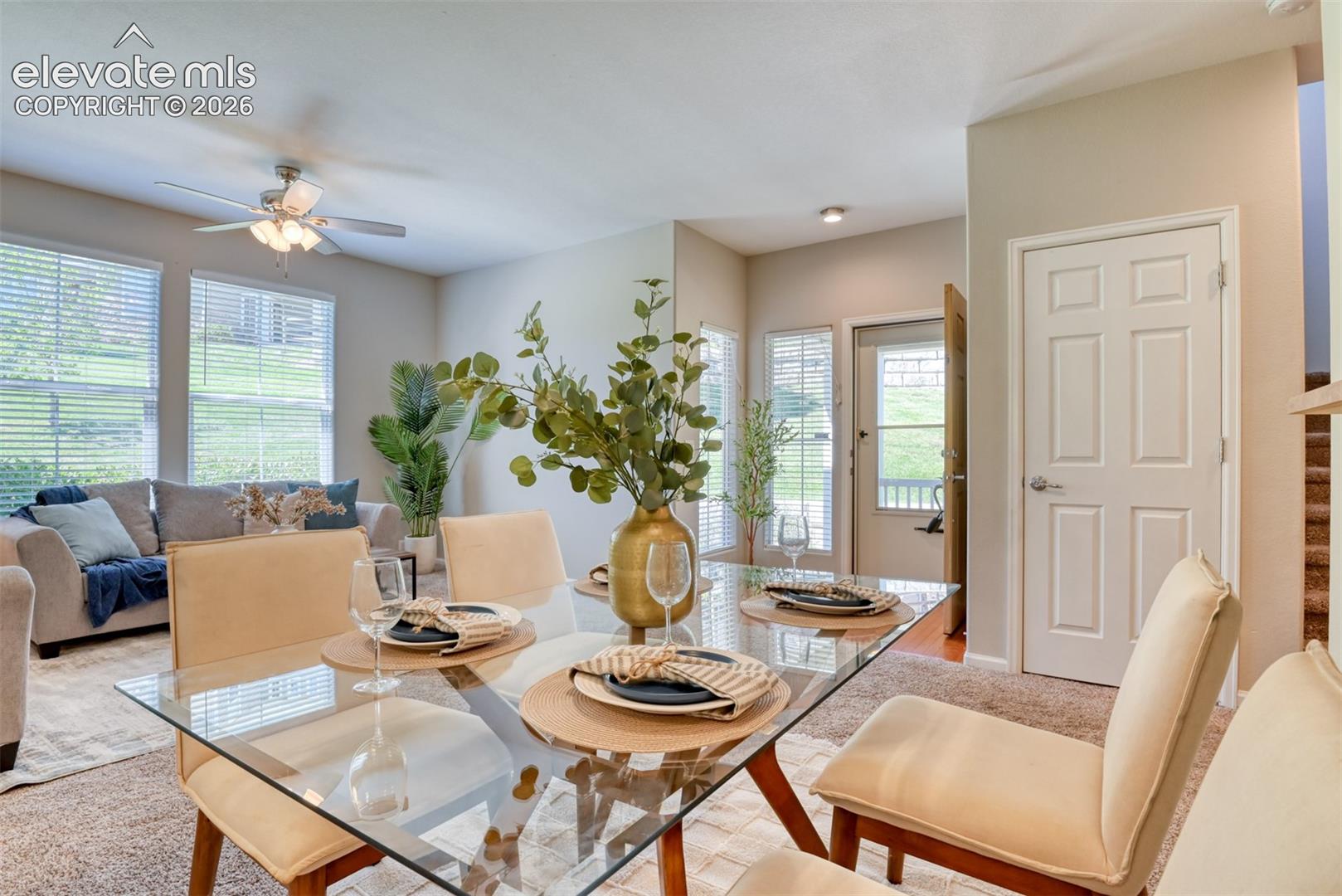 Listing photo 10 for 7168 Yampa River Heights