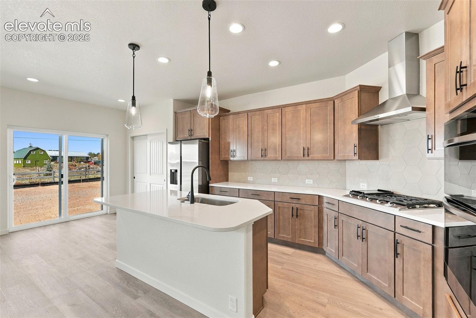 Listing photo 7 for 7934 Desert Wrangler Drive