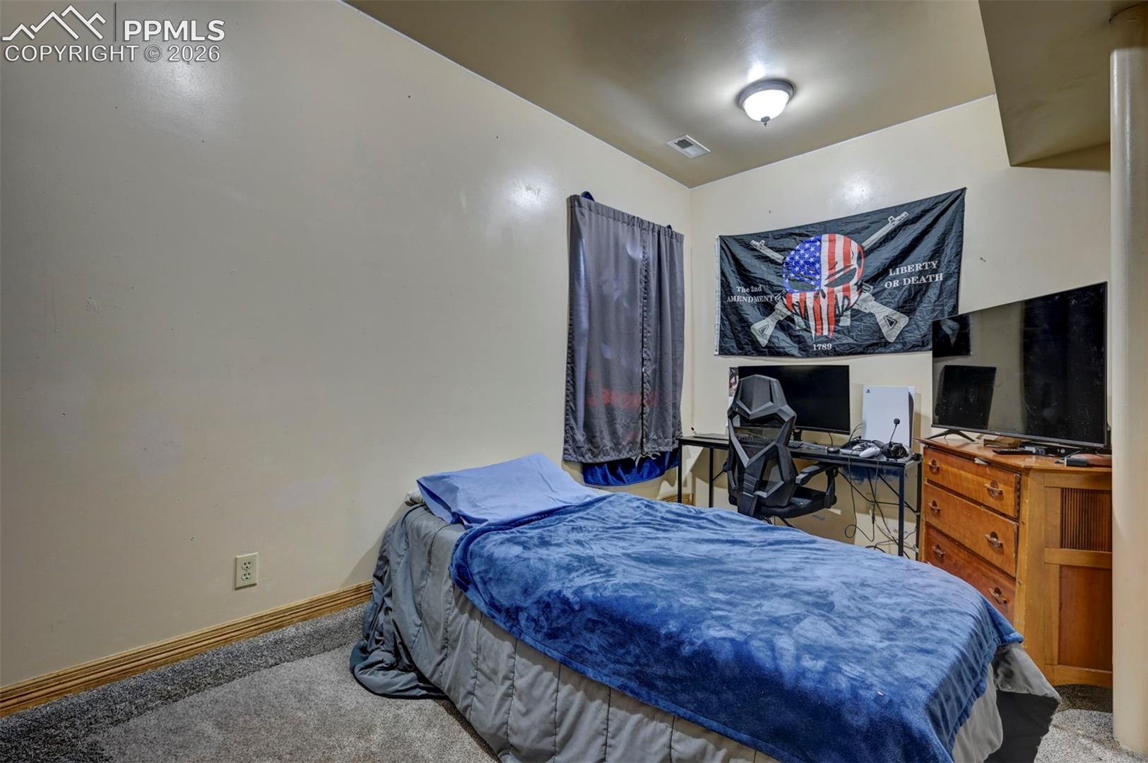 Listing photo 18 for 16814 County Road 1