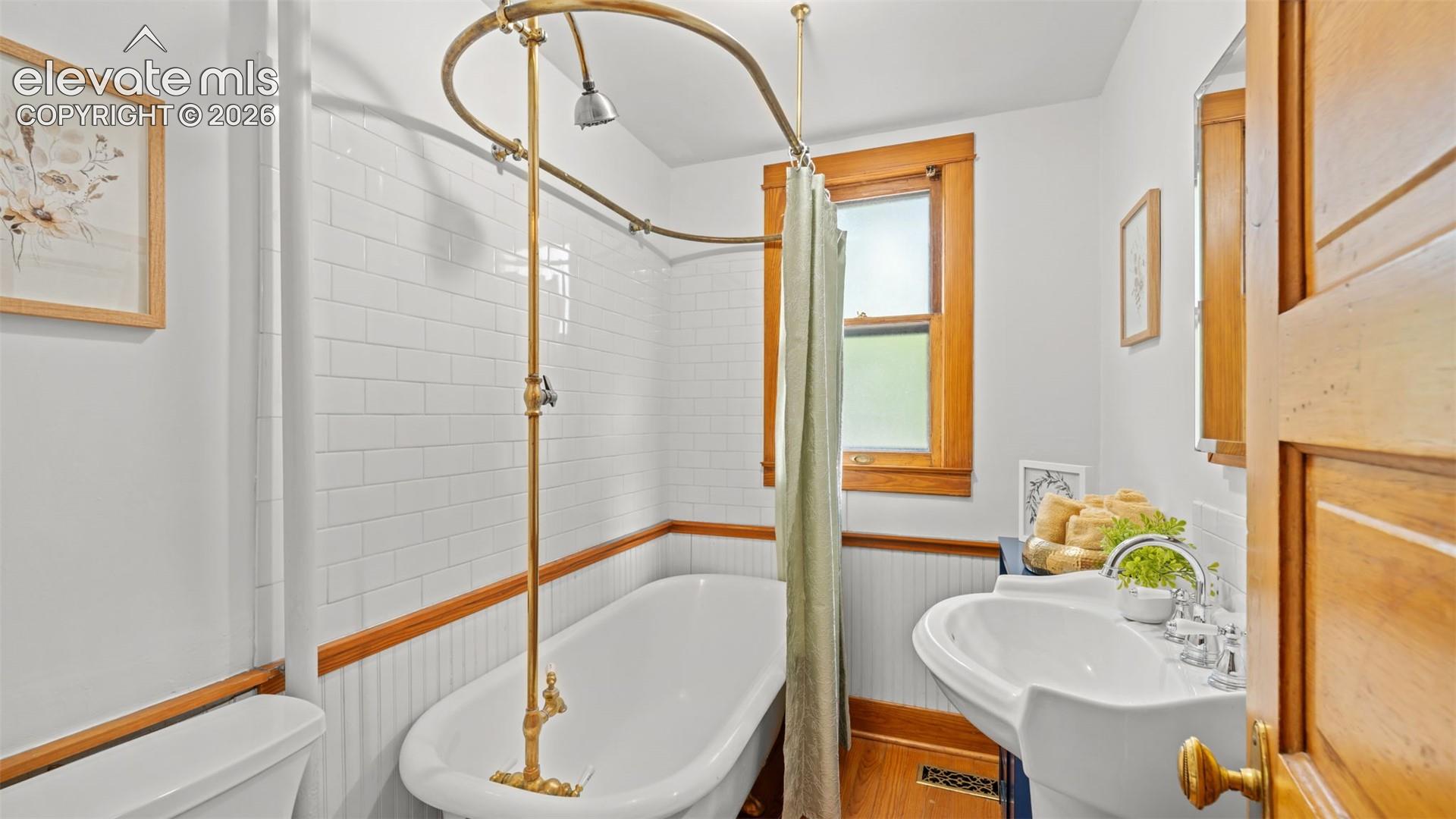 3039 Bijou Street, photo 13