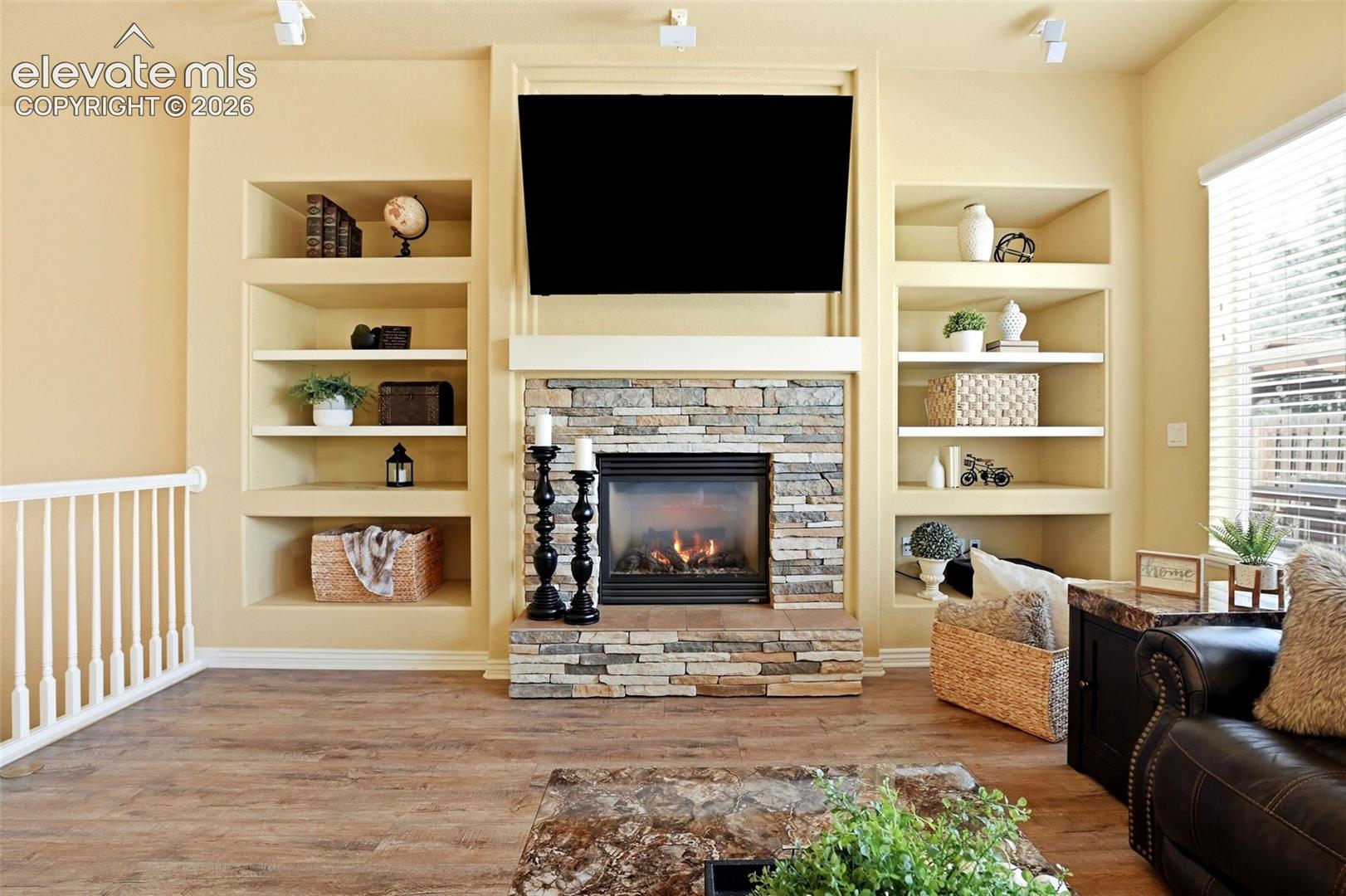 Listing photo 20 for 10363 Capital Peak Way