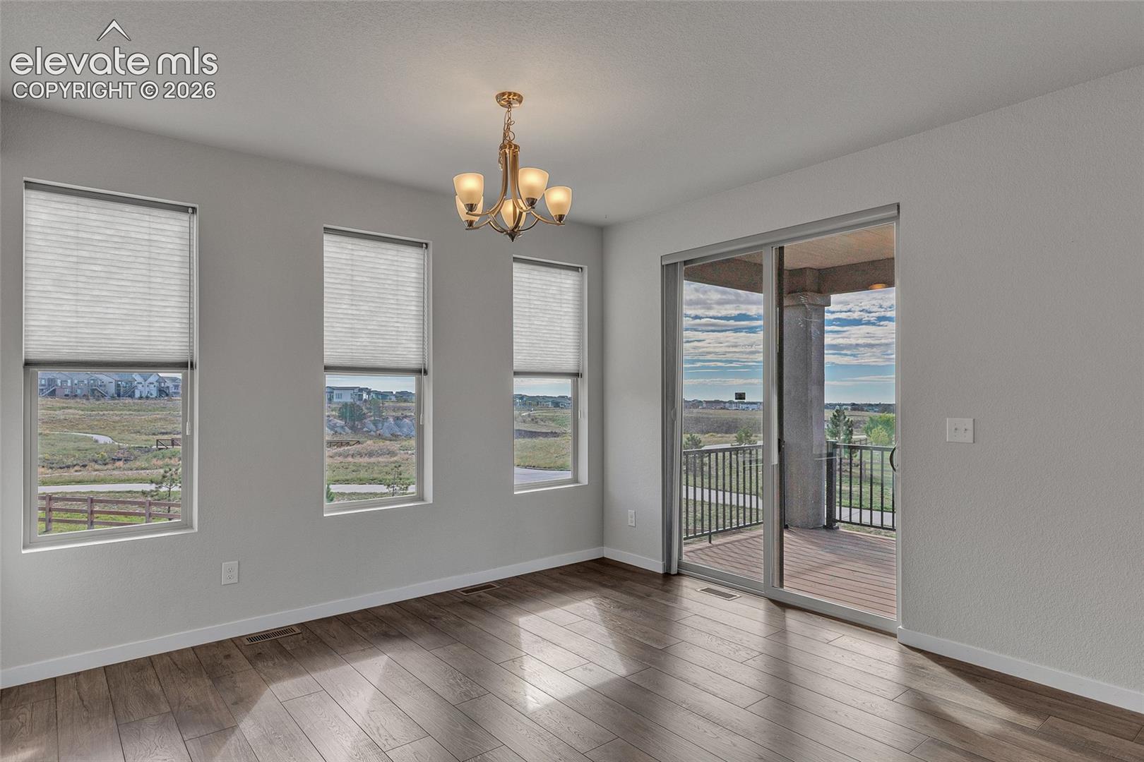 Listing photo 10 for 6327 Harney Drive