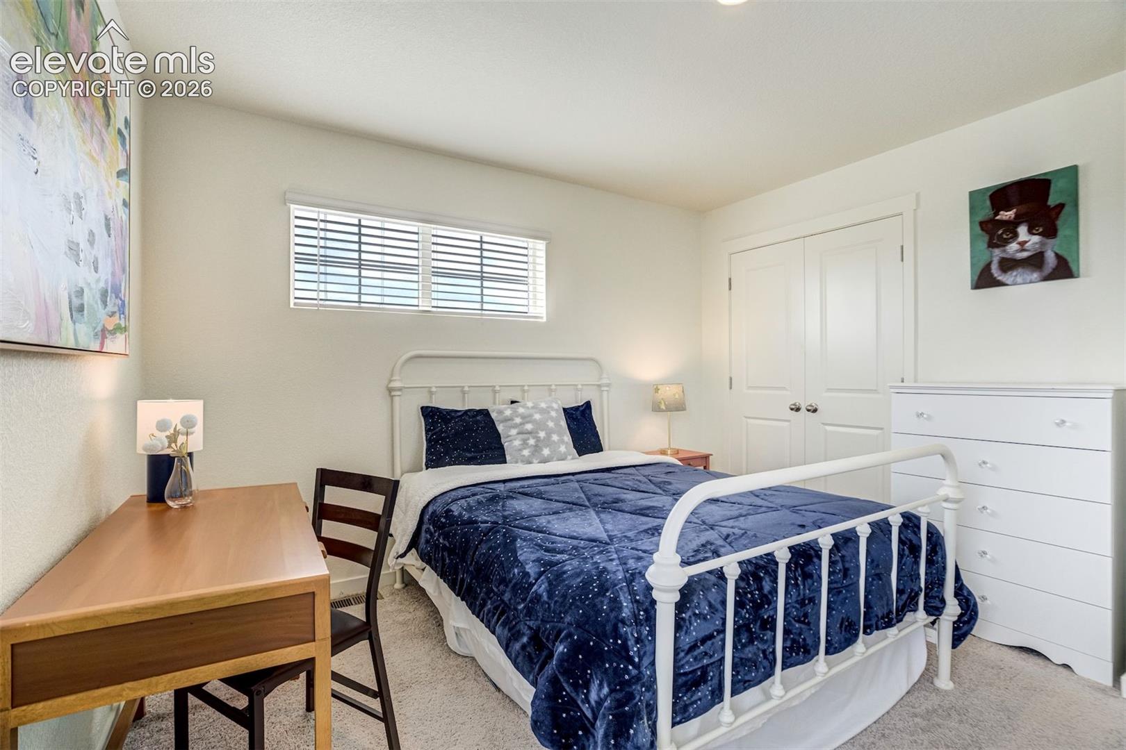 Listing photo 28 for 2110 Indian Balsam Drive