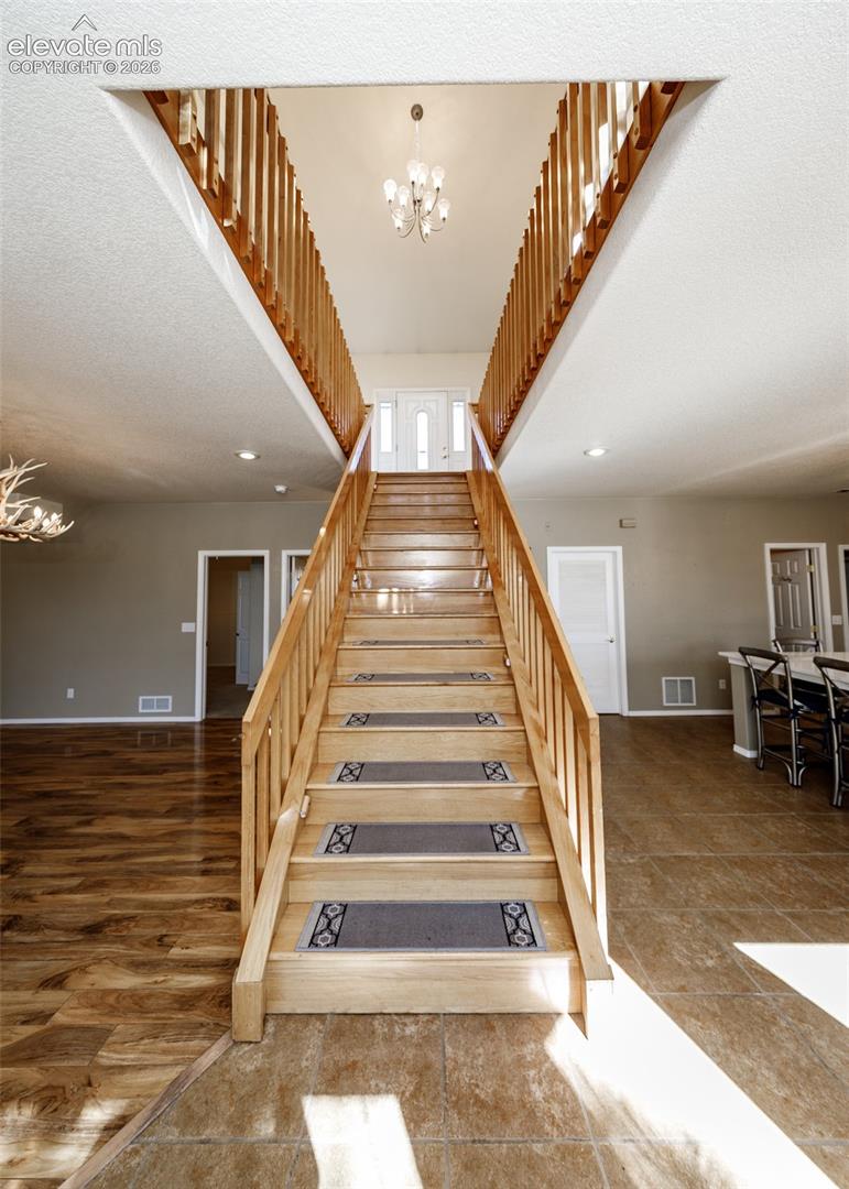 Listing photo 24 for 15631 Cala Rojo Drive
