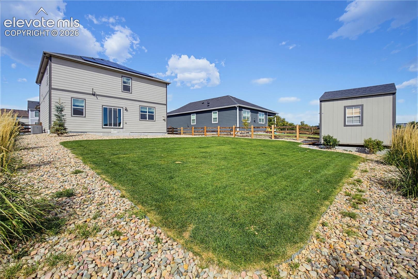 Listing photo 47 for 2233 Still Meadows Court