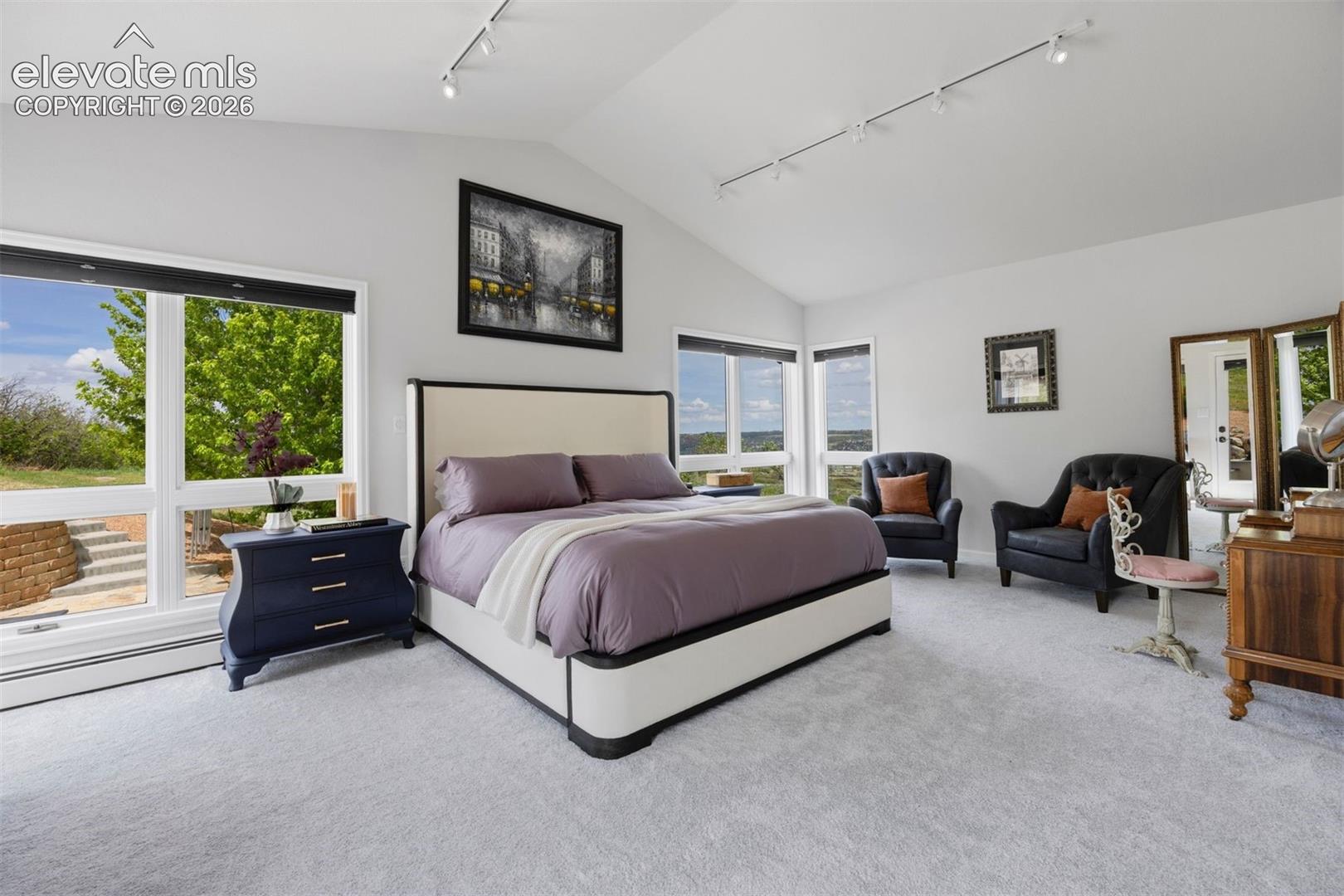 Listing photo 15 for 23 Yucca Hills Road
