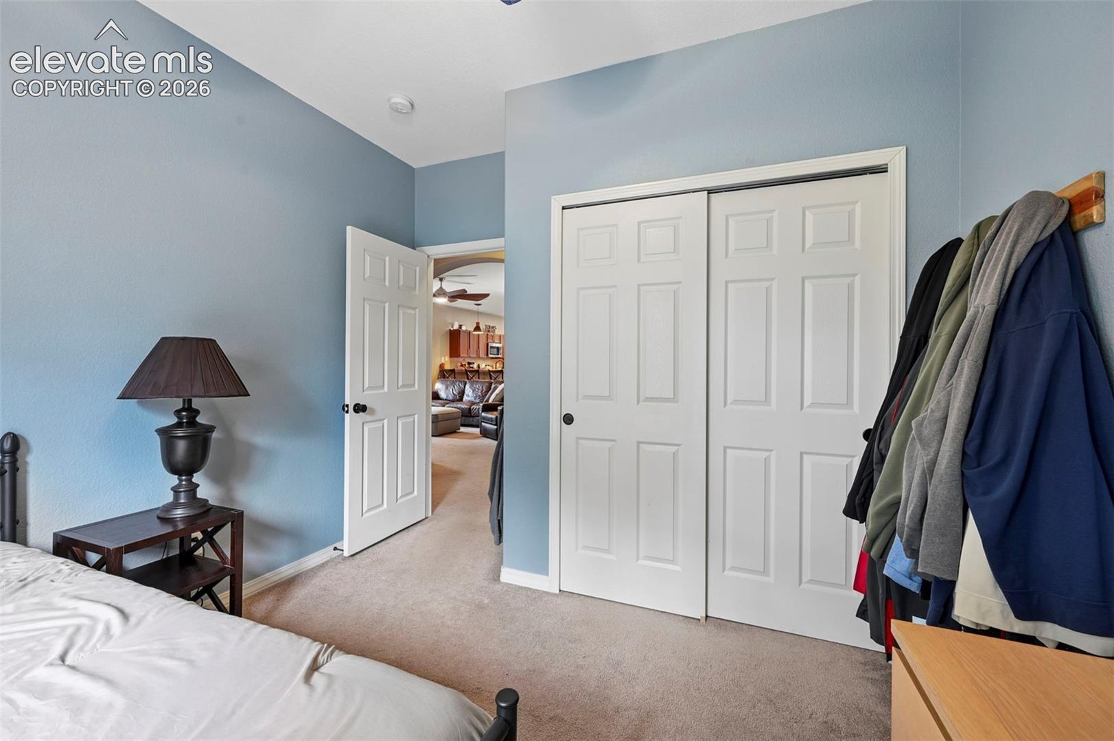Listing photo 16 for 1702 Painter Drive