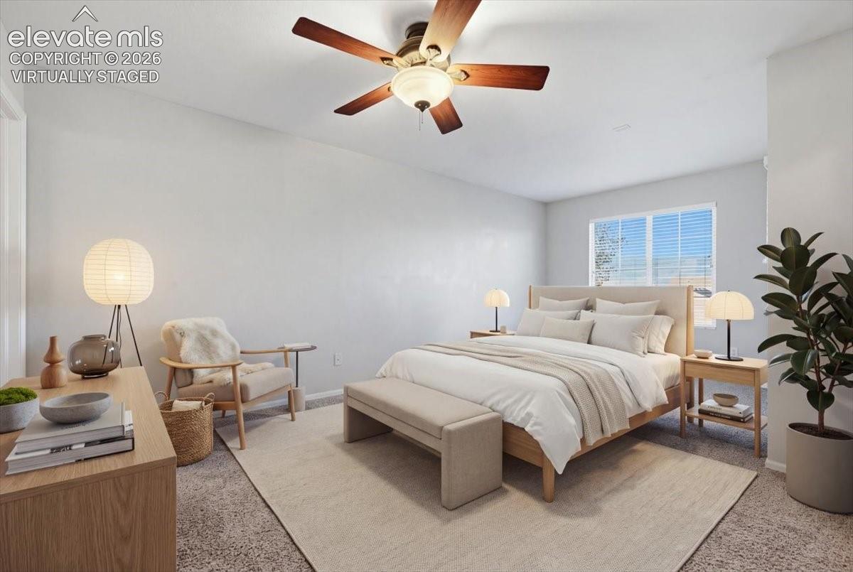 Listing photo 21 for 15777 James Gate Place