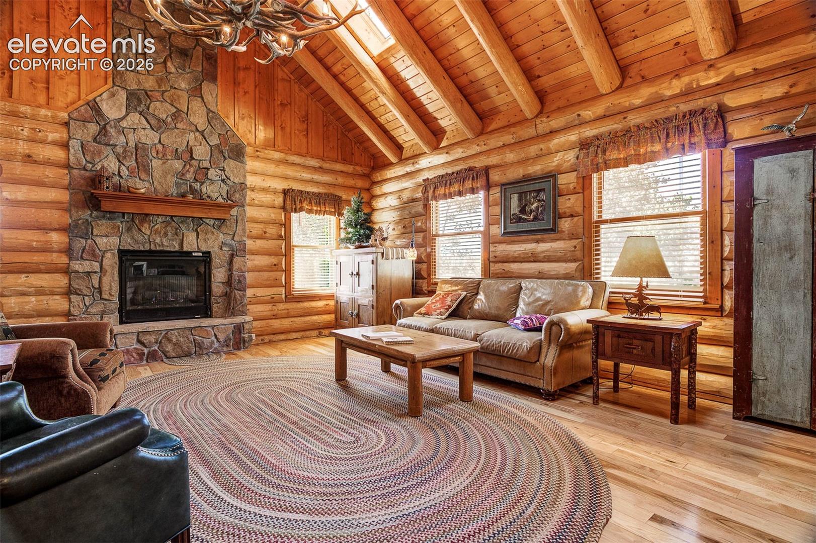 Listing photo 37 for 1471 County Road 51