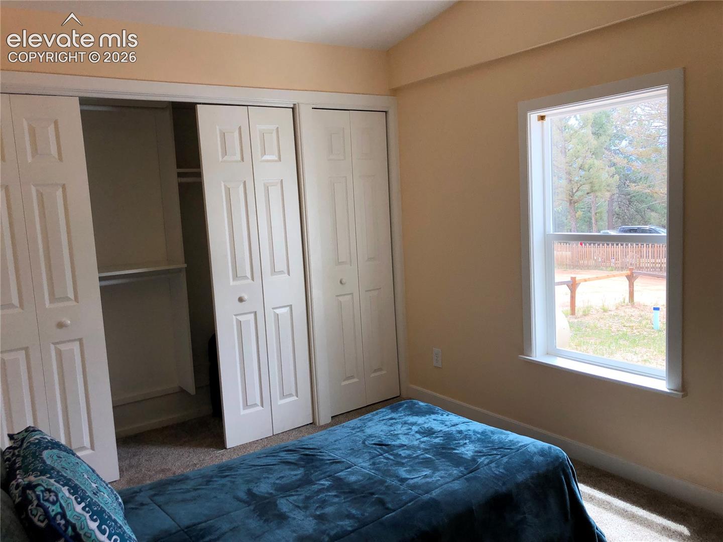 169 Daisy Street, photo 14