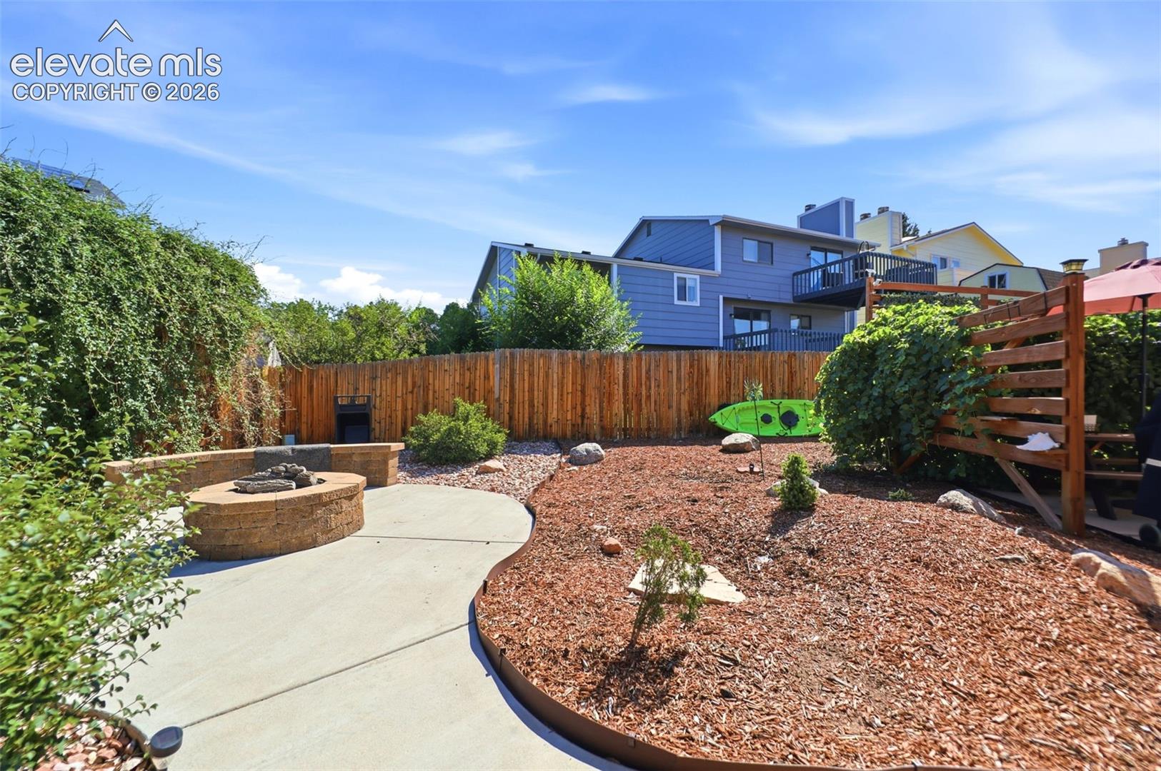 8277 Brigantine Drive, photo 29