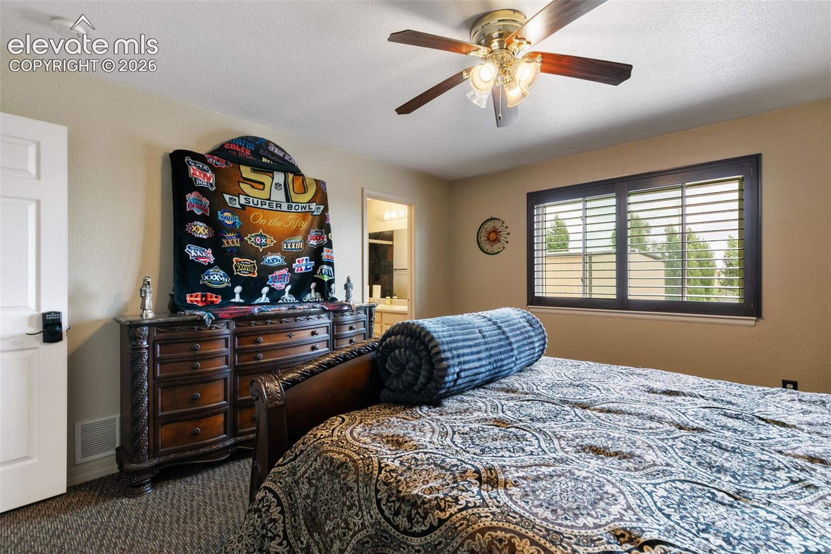 Listing photo 14 for 11689 Allendale Drive