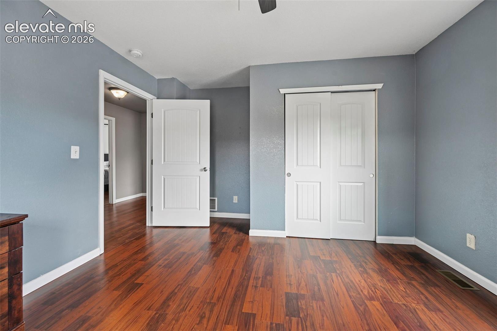 Listing photo 19 for 4268 Marlow Circle