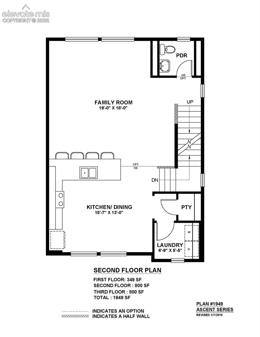 Listing photo 29 for 4512 Hawk Haven View
