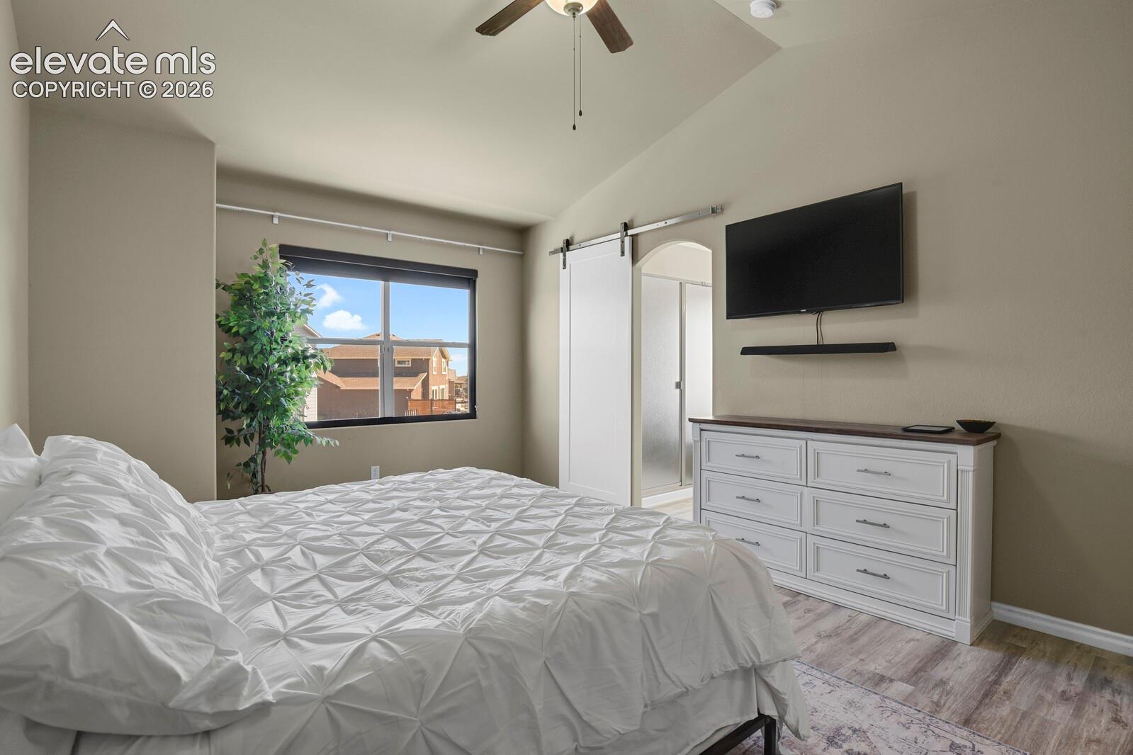 Listing photo 18 for 10899 Glen Canyon Drive