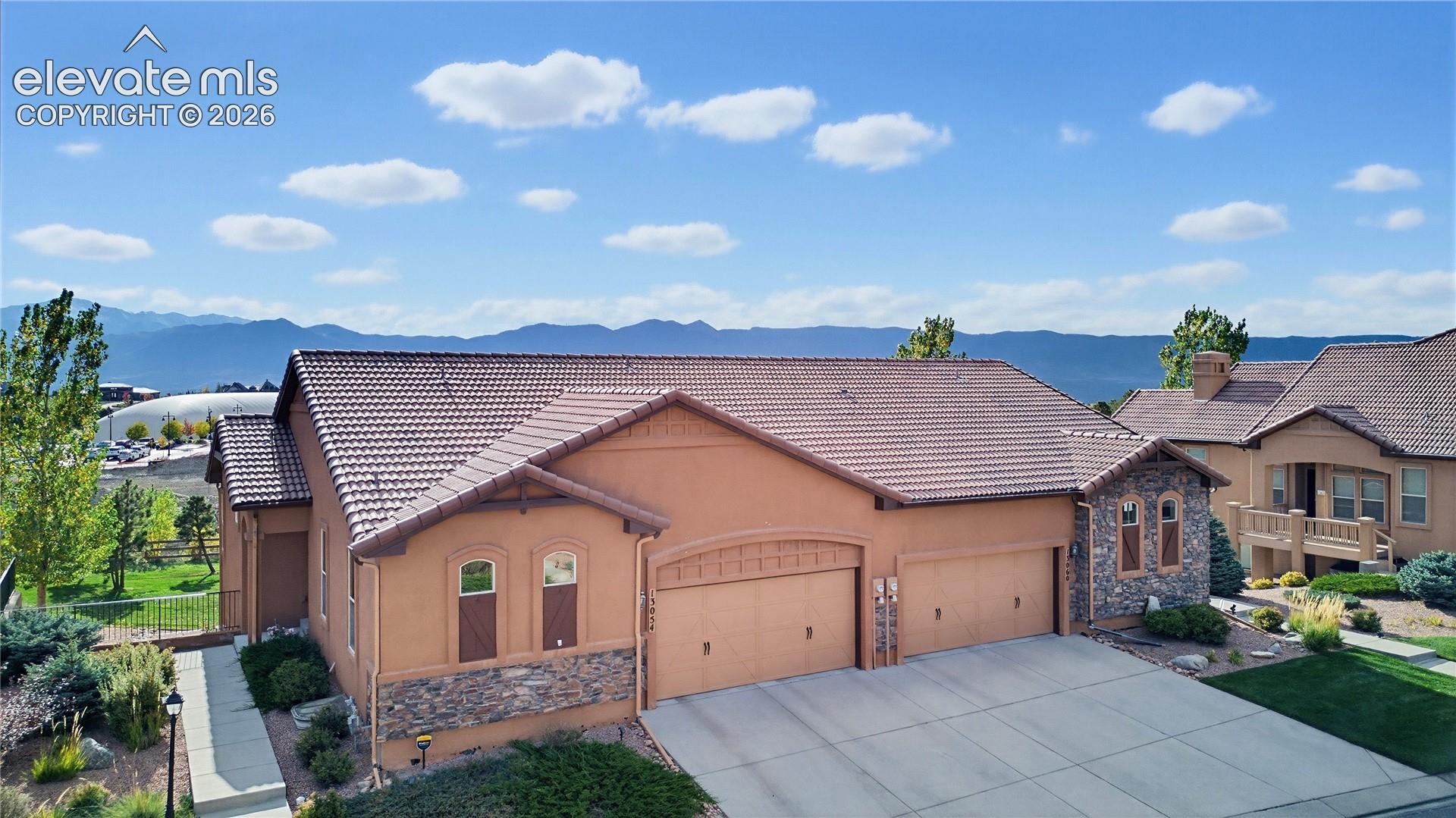 Listing photo 47 for 13060 Cupcake Heights