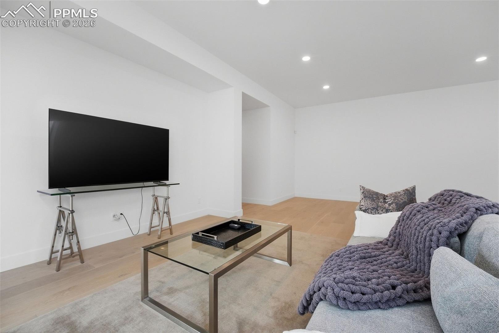 Listing photo 45 for 13453 Drytown Grove