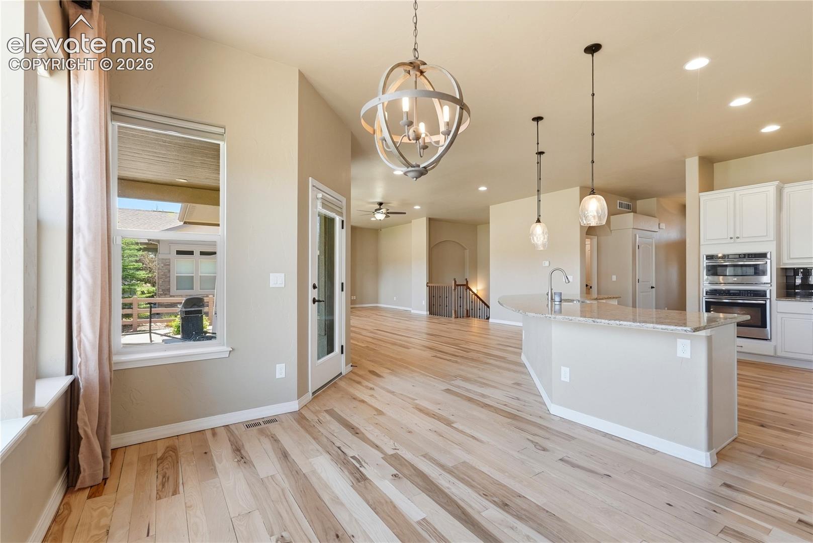 Listing photo 12 for 1908 Turnbull Drive