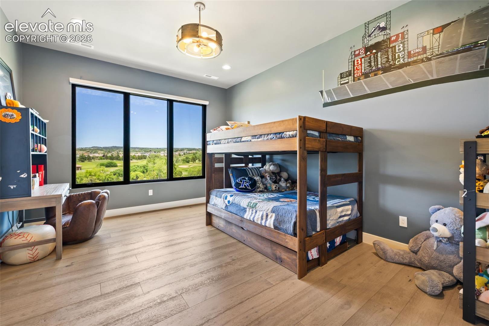 Listing photo 18 for 1484 Vine Cliff Heights