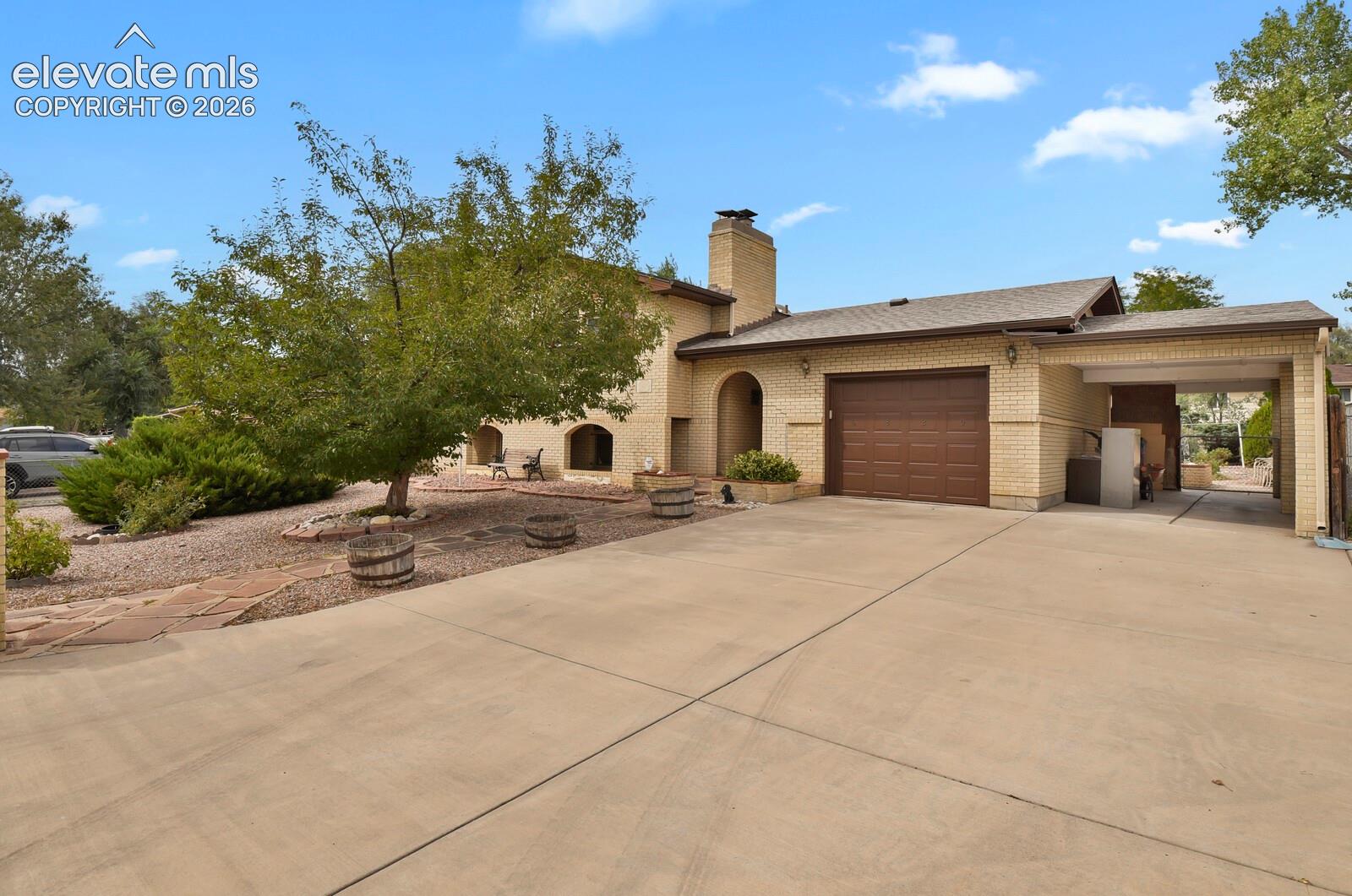 6820 Cliff Palace Court, photo 4