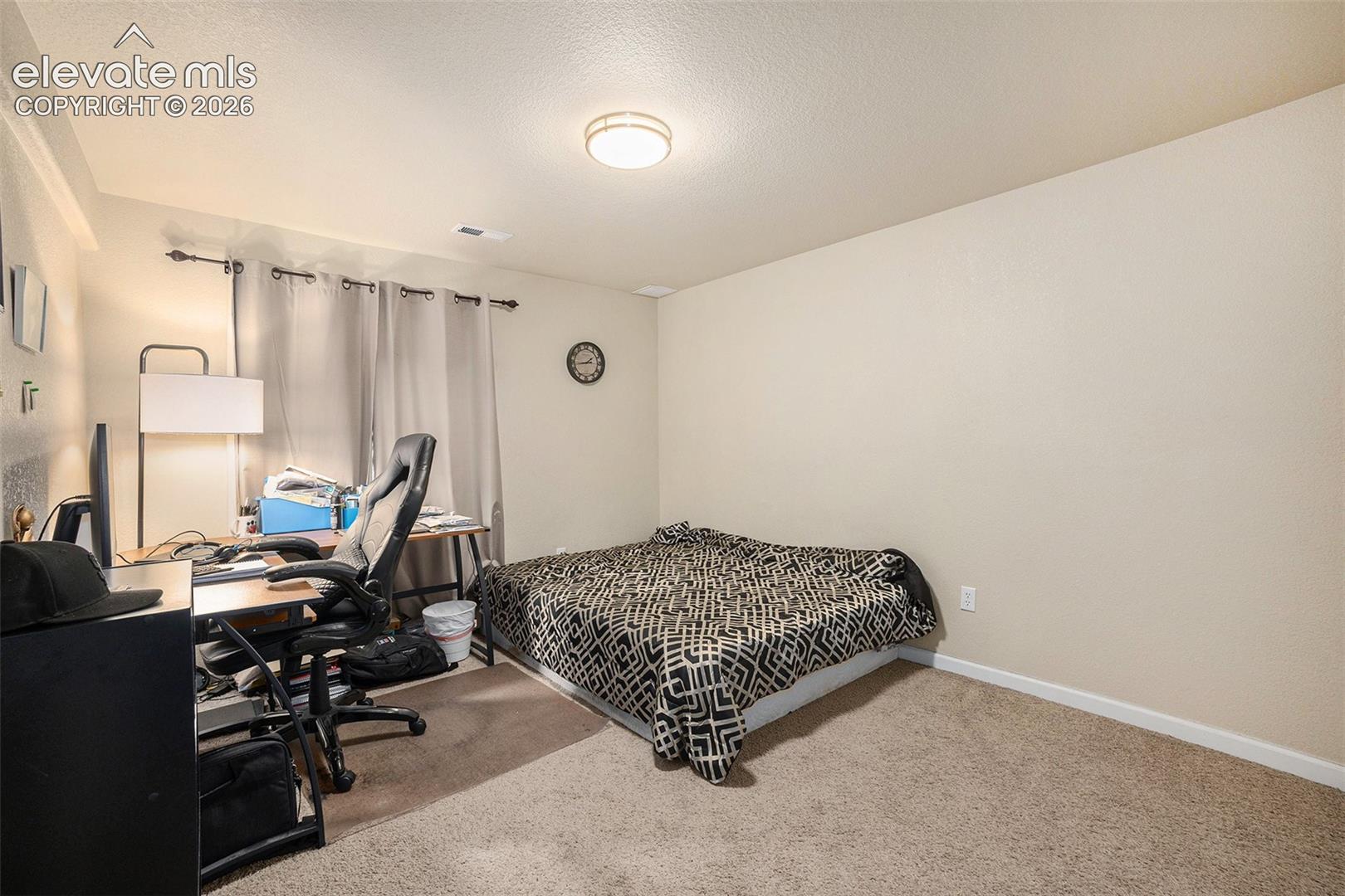 8317 Chasewood Loop, photo 25