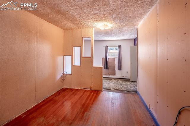 620 Indiana Avenue, photo 17