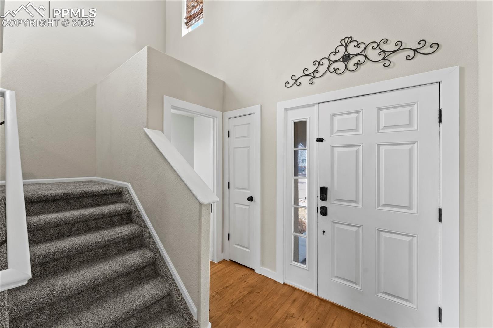 Listing photo 4 for 11508 Black Maple Lane
