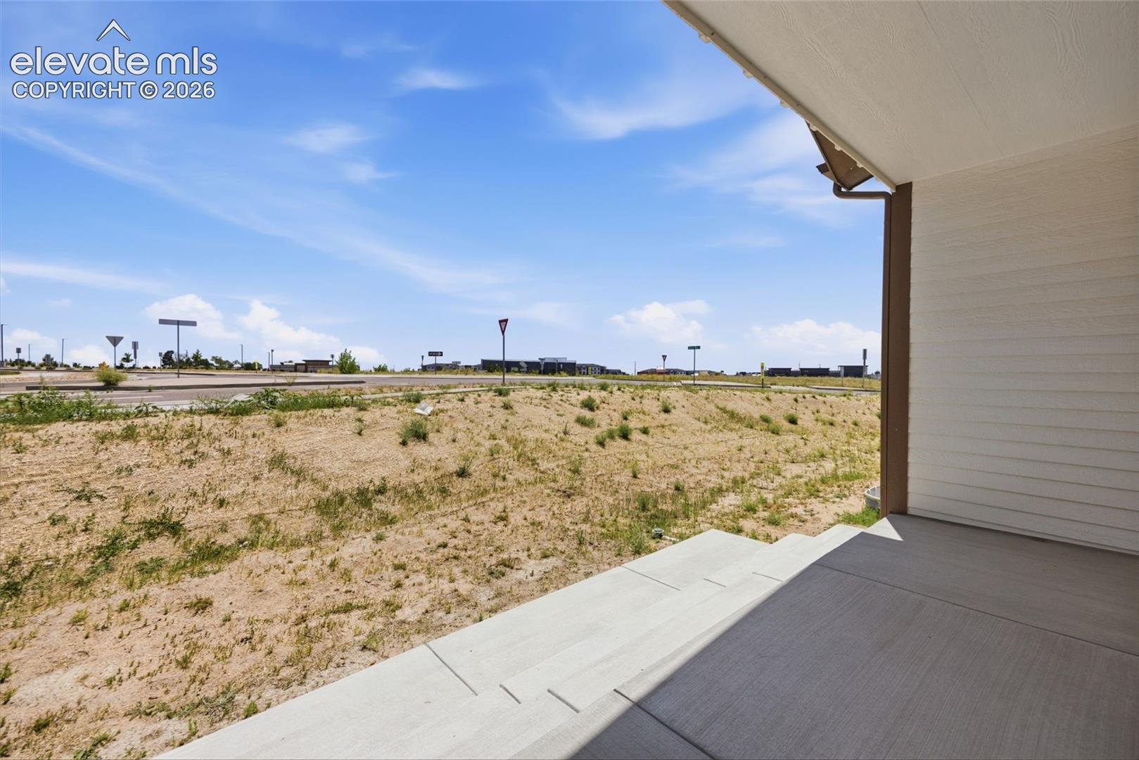 Listing photo 40 for 7650 Almond Wood Loop