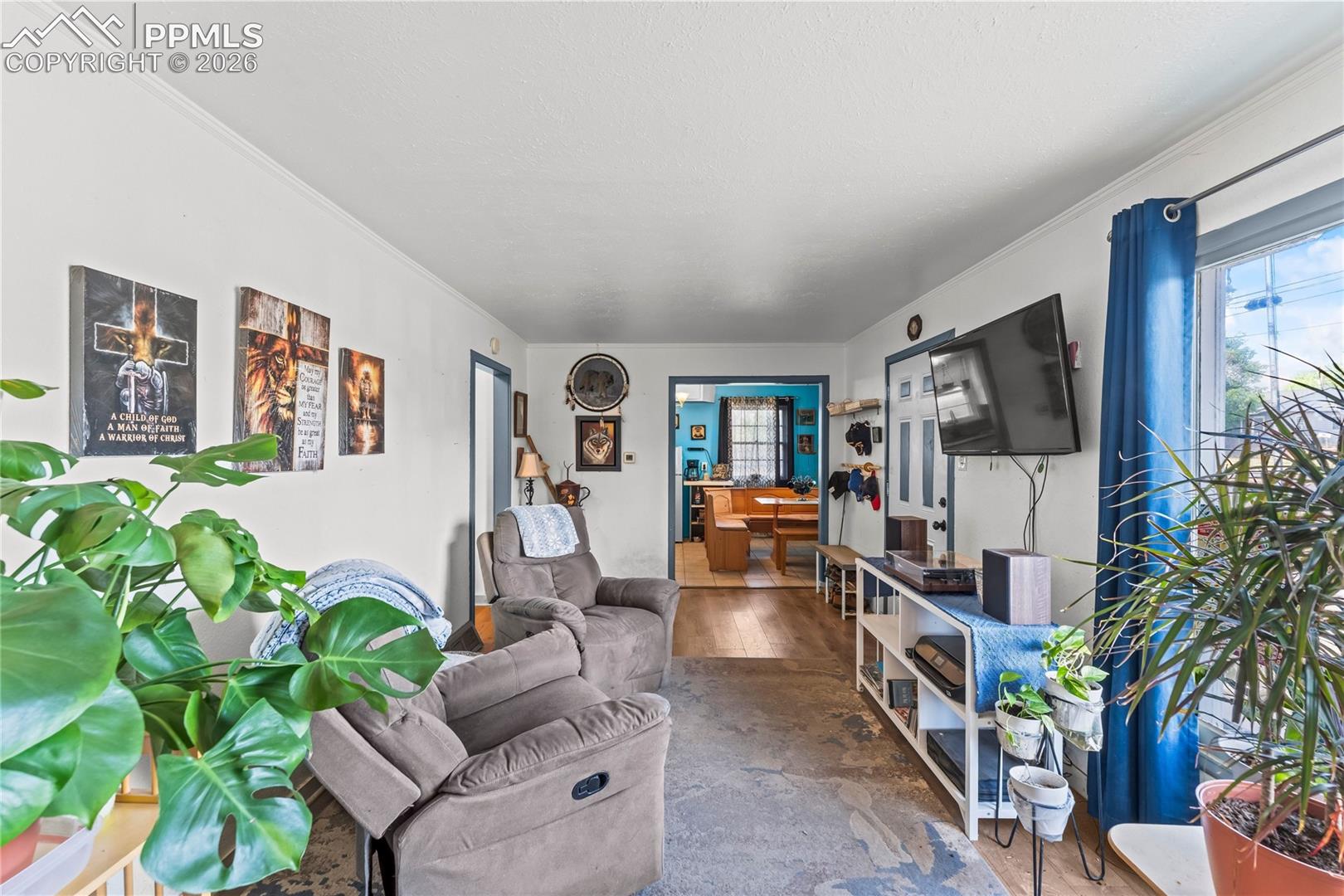 849 Fountain Boulevard, photo 7