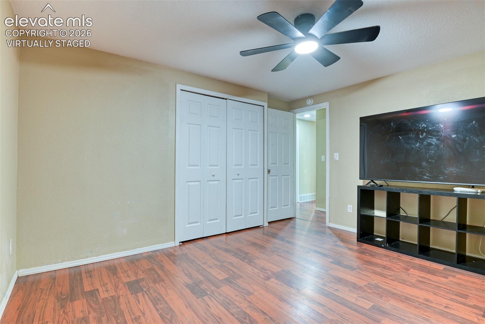 Listing photo 21 for 1810 Bonita Drive