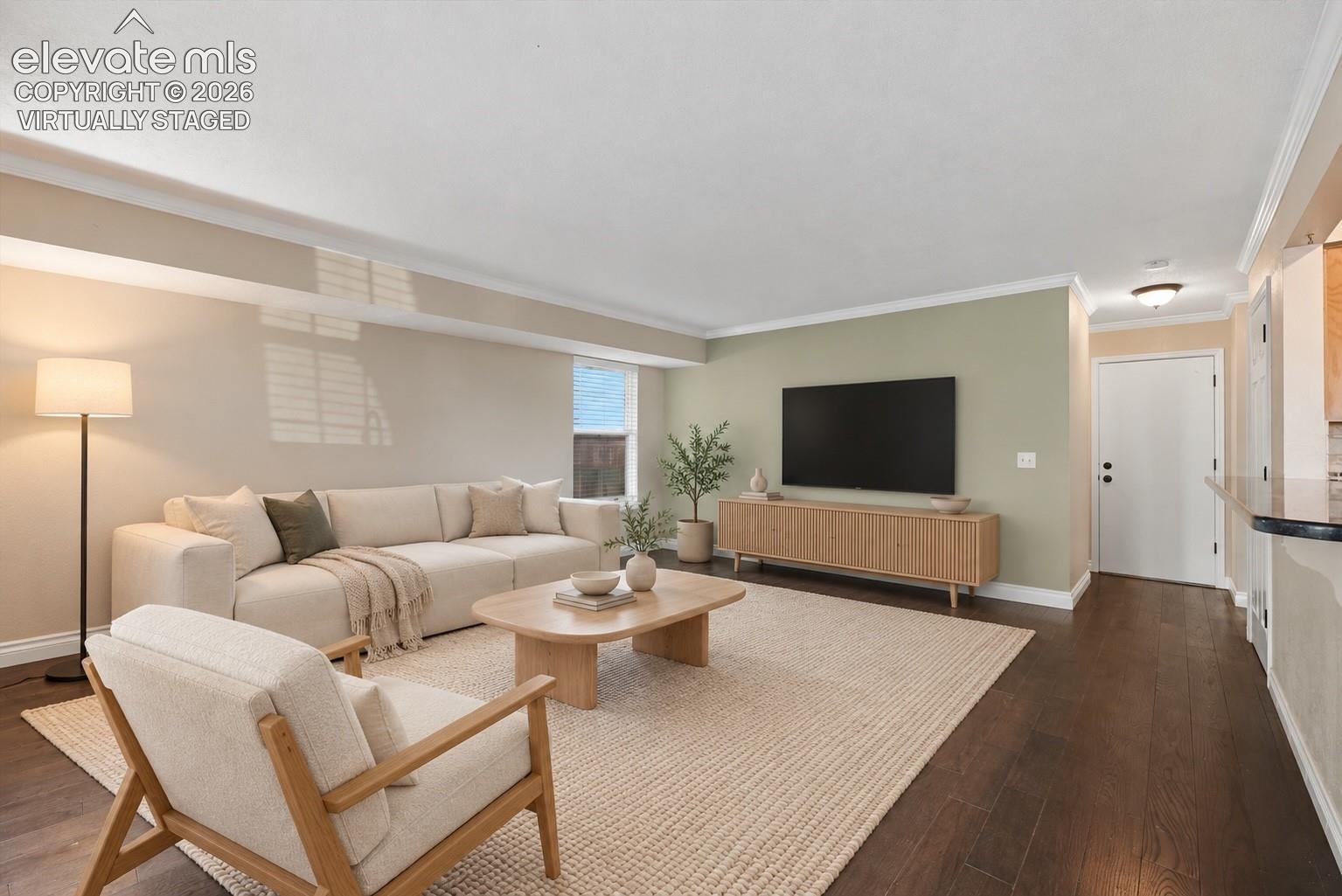 Listing photo 16 for 4337 W Deertrail Court