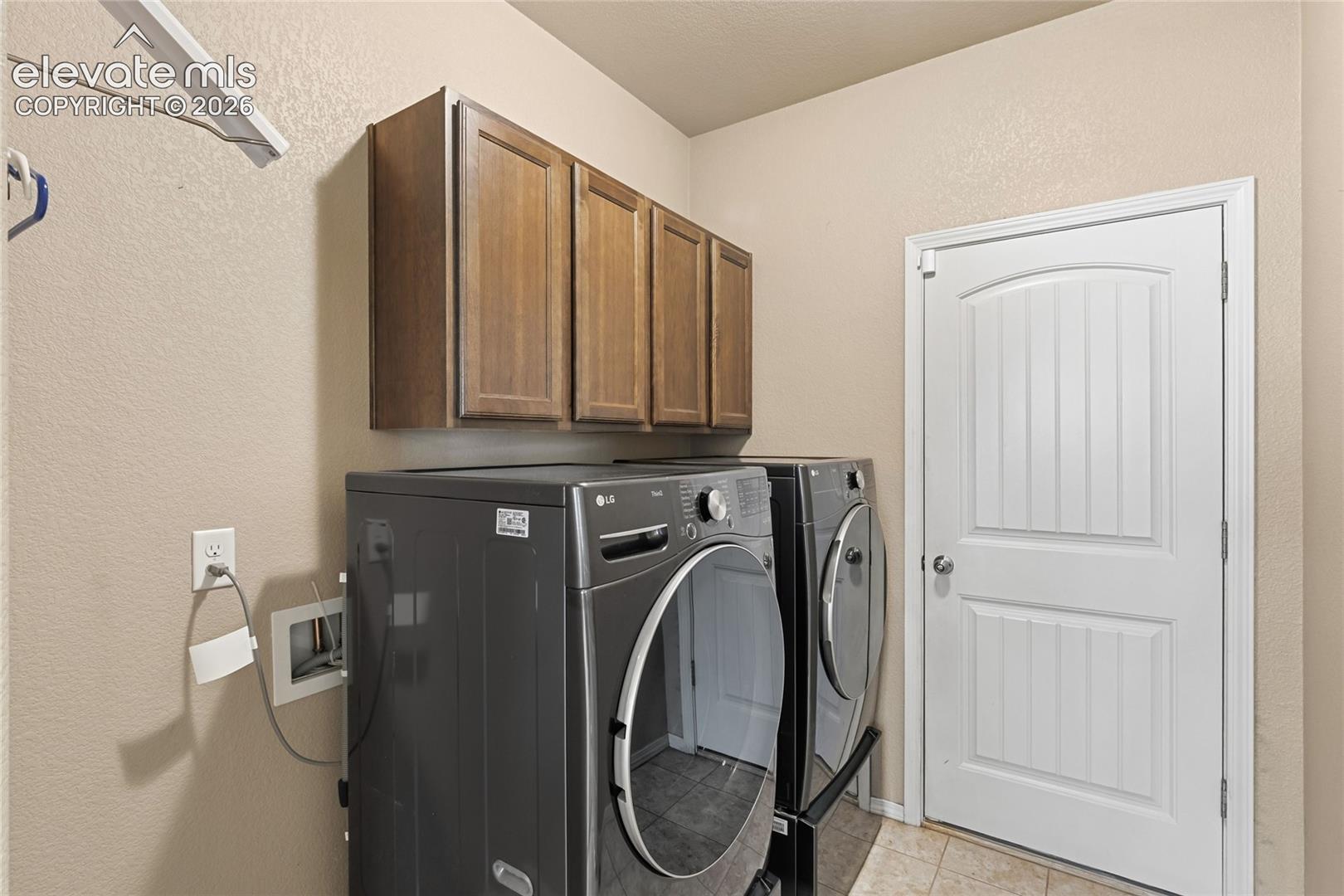 Listing photo 20 for 12773 Mt Harvard Drive