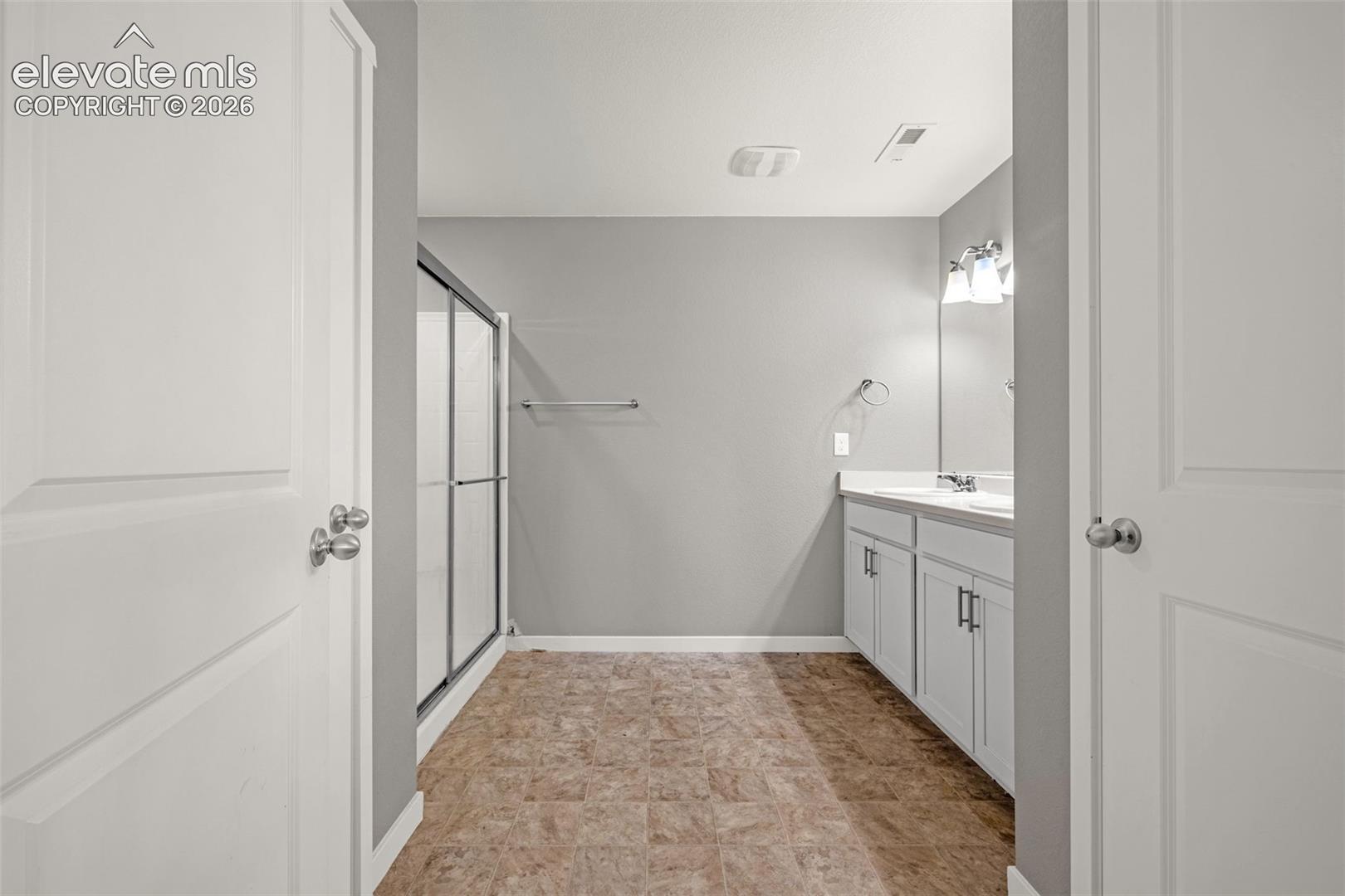 10188 Castor Drive, photo 20