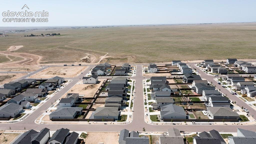 Listing photo 9 for 491 Blanket Flower Street