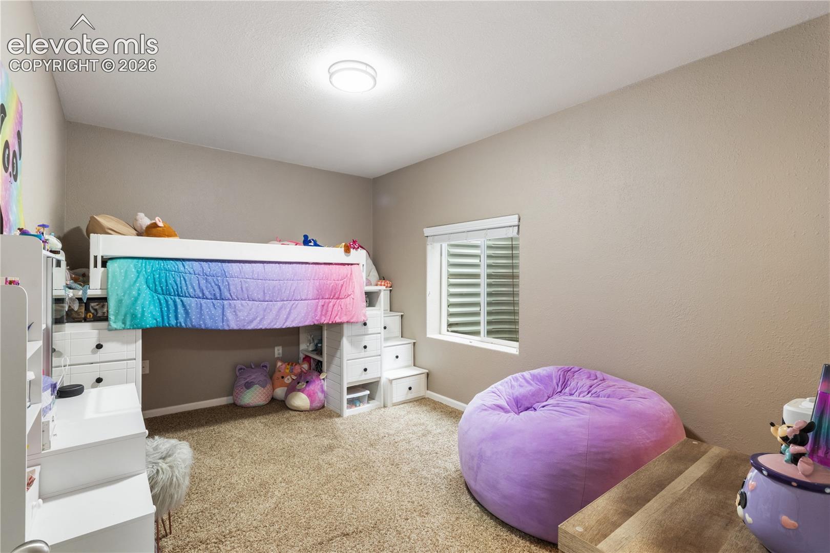 Listing photo 17 for 6848 Shimmering Leaf Drive