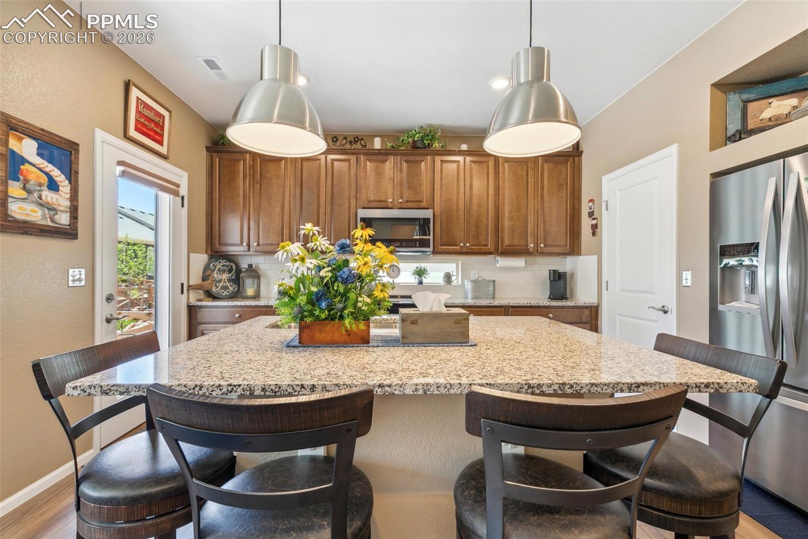 5871 Torrisdale View, photo 7