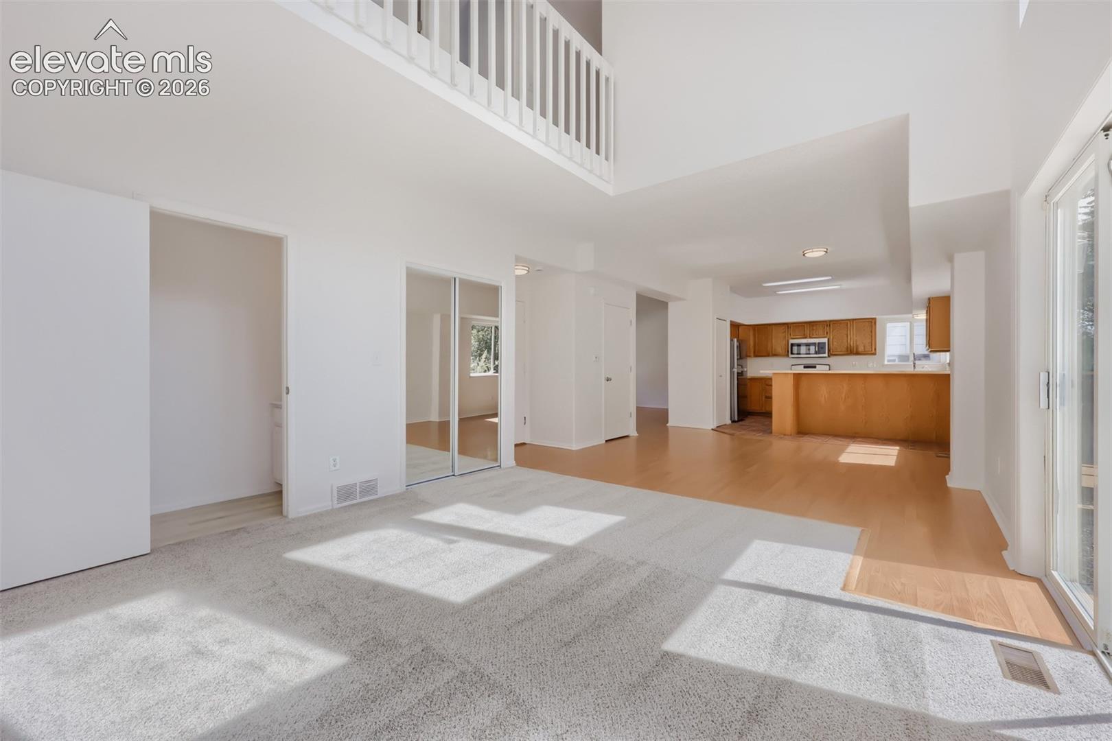 Listing photo 14 for 437 Kearney Avenue