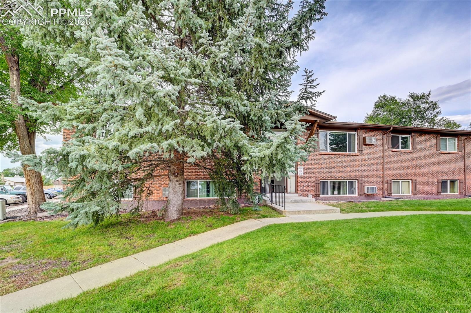 6633 Dublin Loop