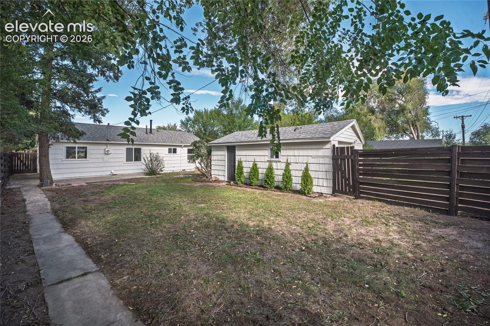 Listing photo 35 for 2311 N Union Boulevard