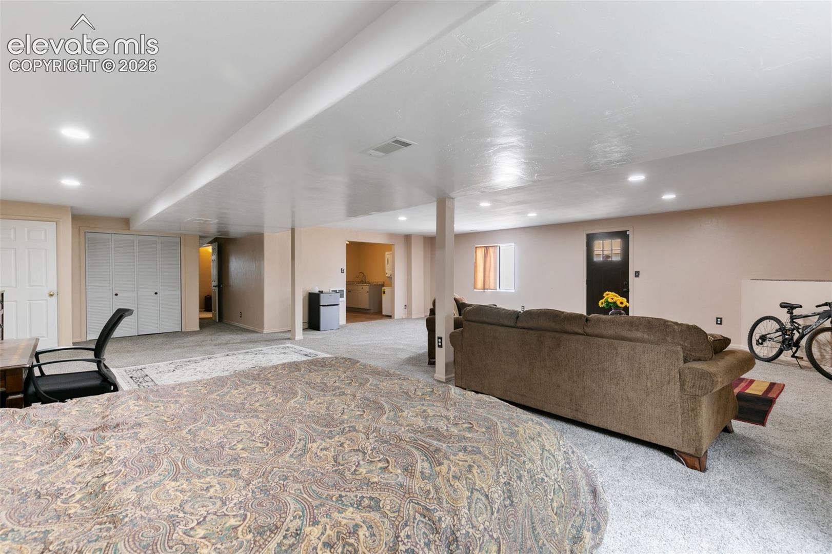 Listing photo 21 for 11689 Allendale Drive