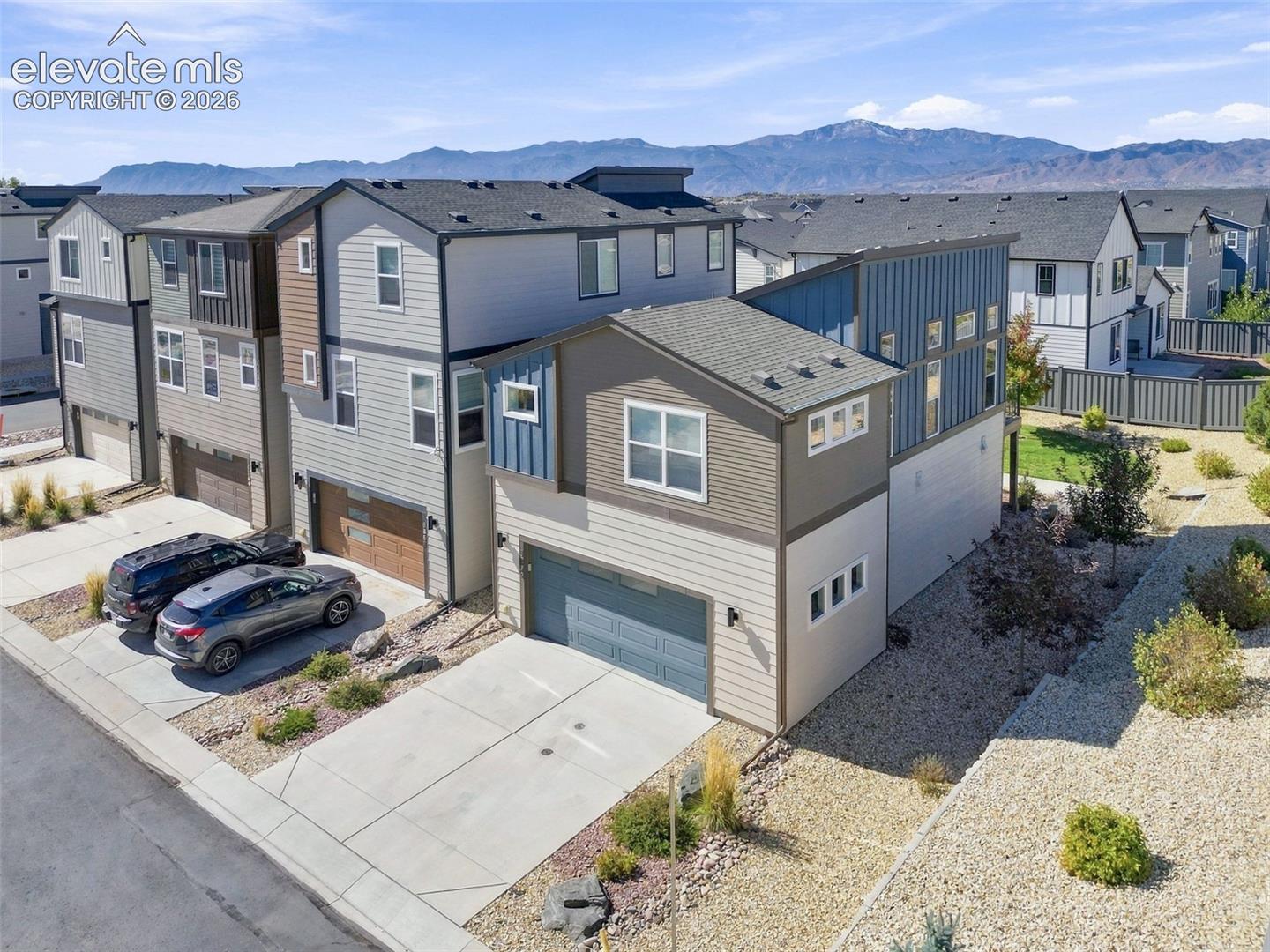 Listing photo 31 for 6872 Lily Mountain Lane