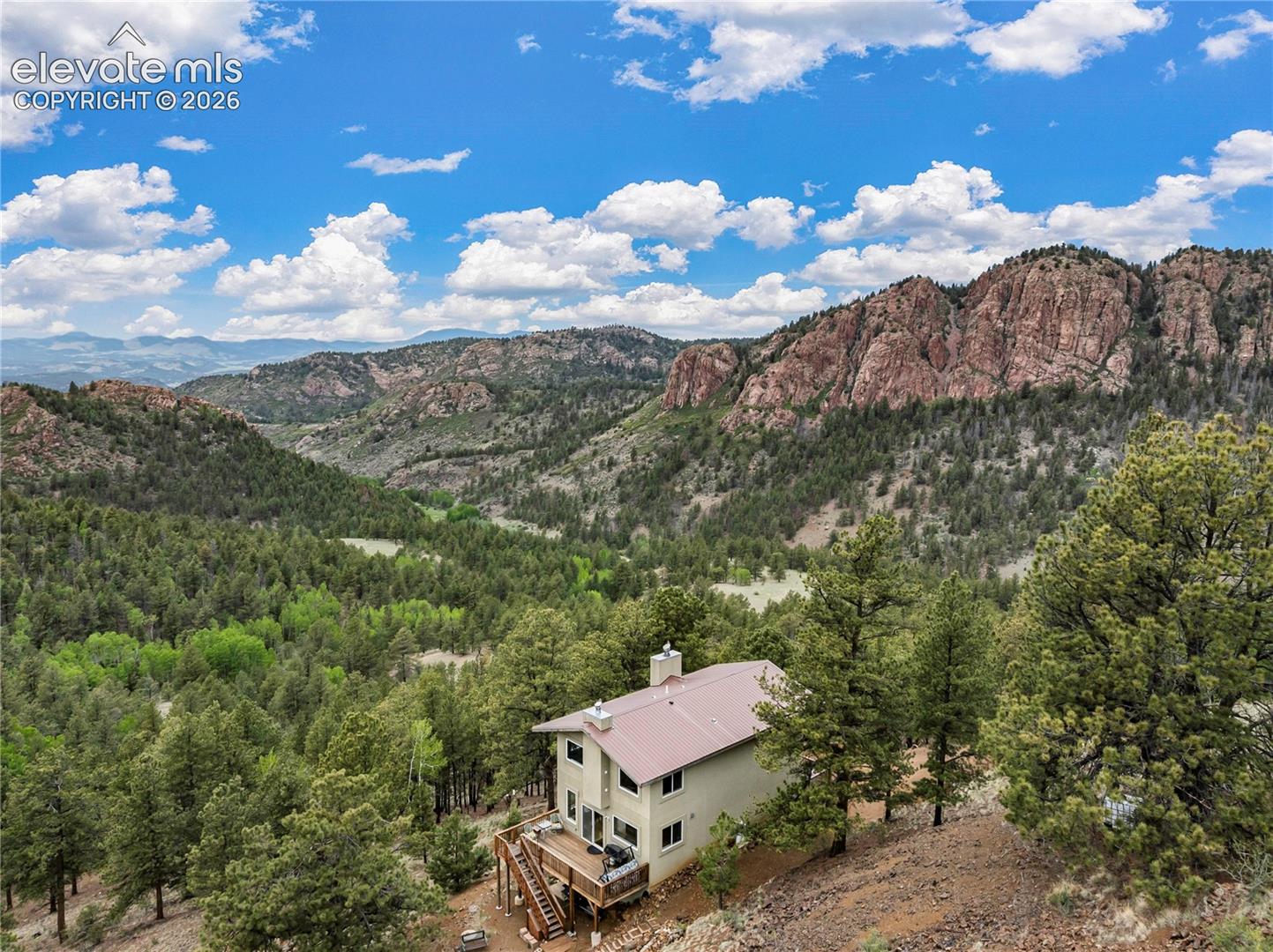 3043 County Road 1