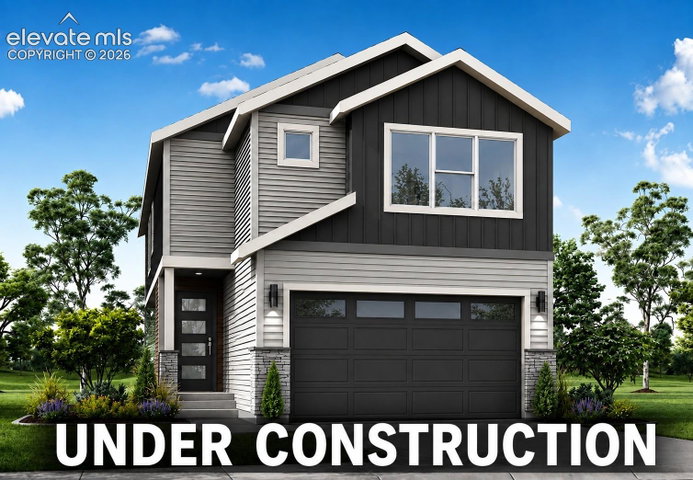 13549 Estes Ridge Drive — listing photo