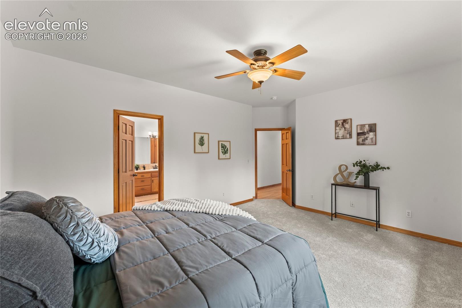 Listing photo 16 for 113 Flagstick Drive