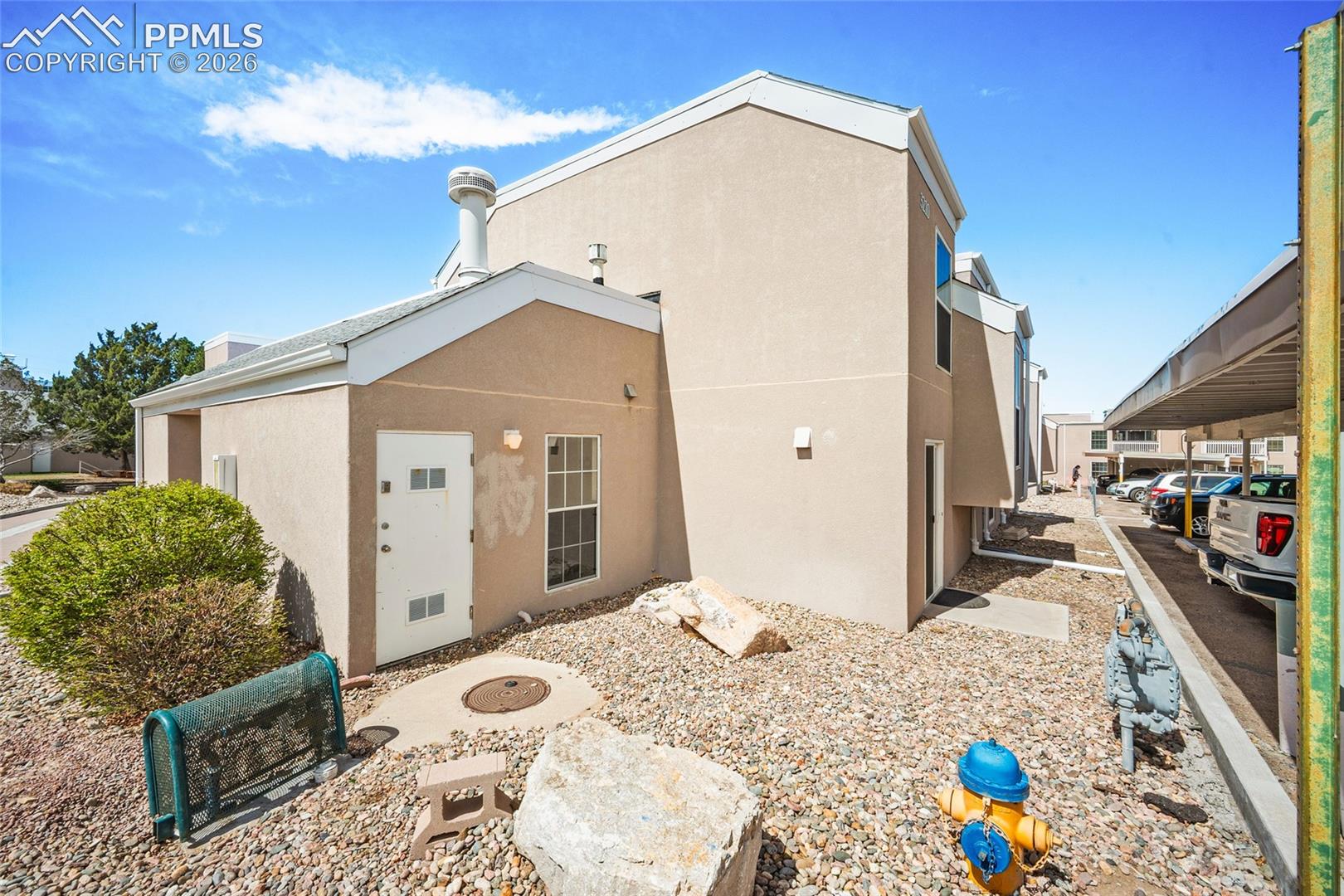 3210 Van Teylingen Drive, photo 38