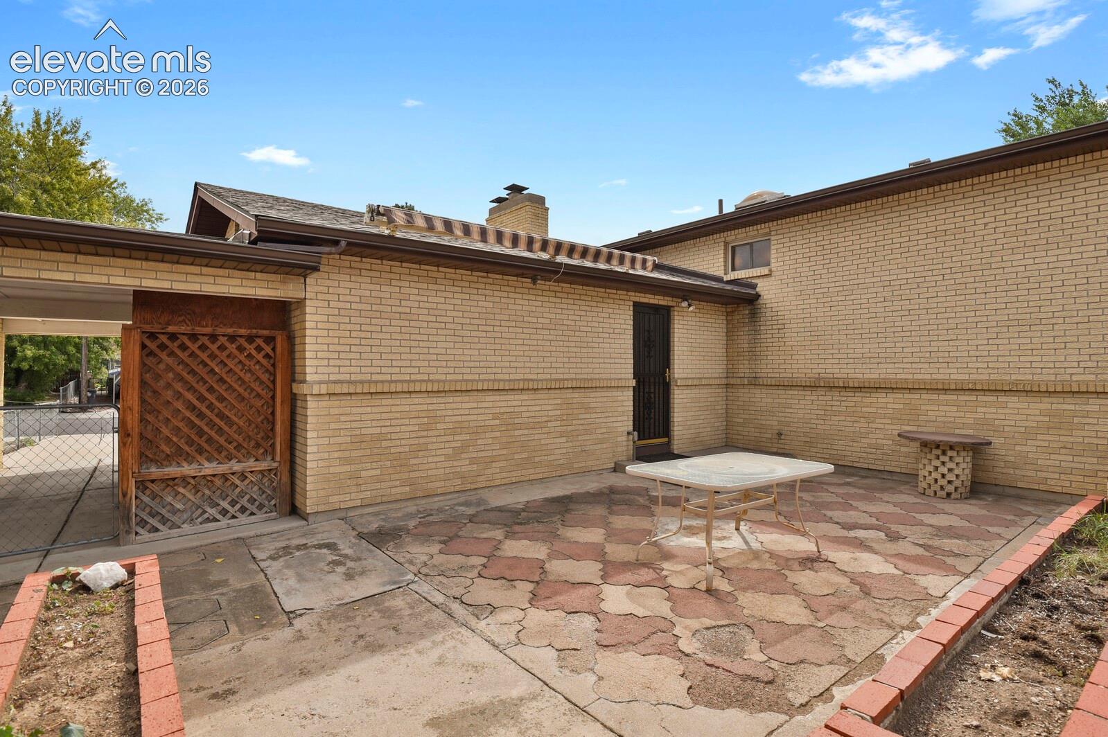 6820 Cliff Palace Court, photo 42