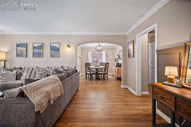 631 Colorado Avenue, photo 6