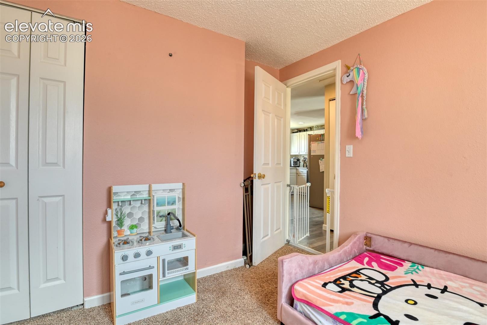Listing photo 24 for 1530 Leigh Lane