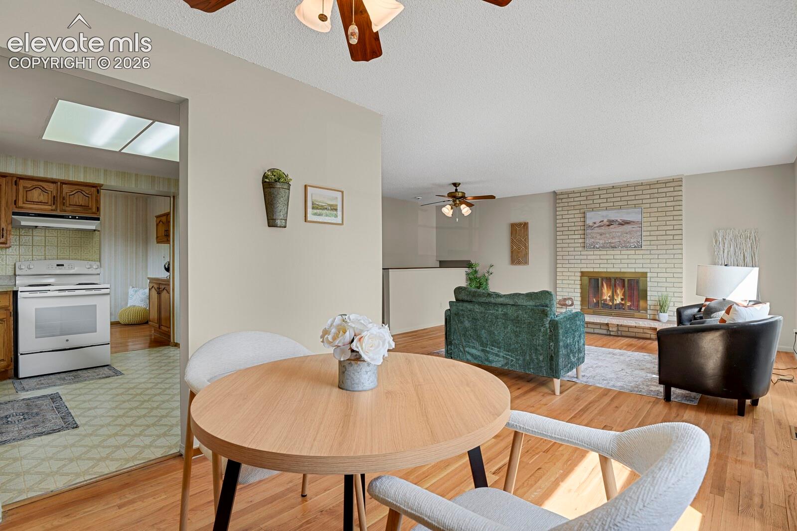 6820 Cliff Palace Court, photo 15
