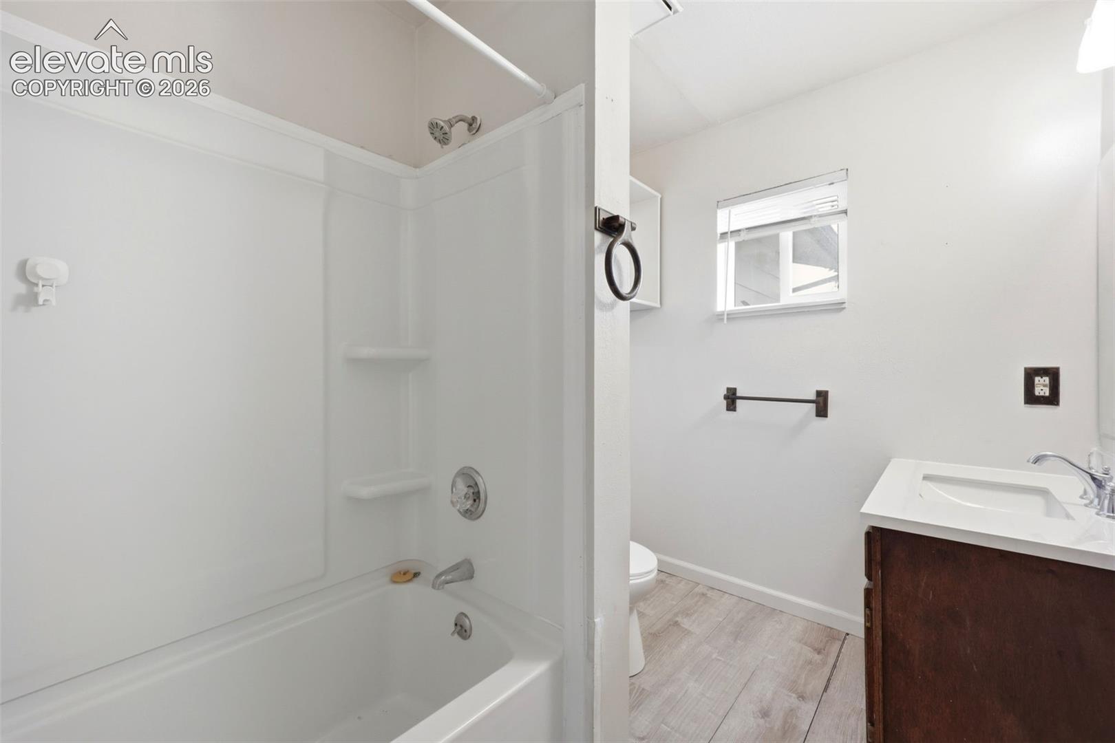 Listing photo 27 for 65 Diamond E Road